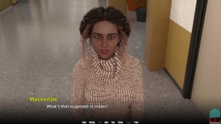 WVM #78 • PC GAMEPLAY [HD]