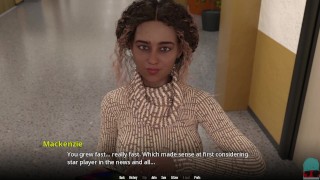 WVM #78 • PC GAMEPLAY [HD]