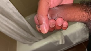21 Cum Salute