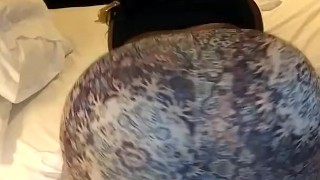 Soft and Juicy, Pt. 1