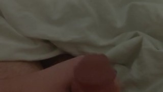 I Shaved my Cock and Masturbated with the Madison Ivy Beyond Fleshlight