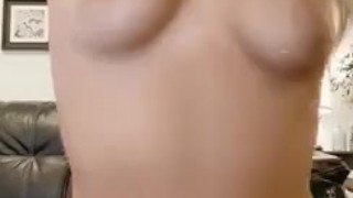 9in cock filing that hole