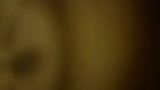 Sunshine88 telling story about being assfucked PLEASE COMMENT 