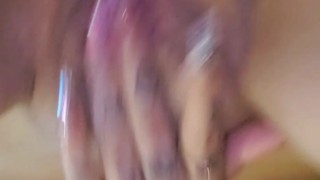 Cum see me play !!