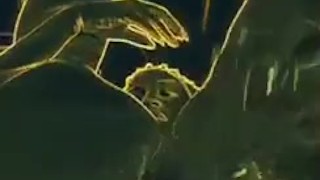 Squirting Slut Uses Snapchat Filter