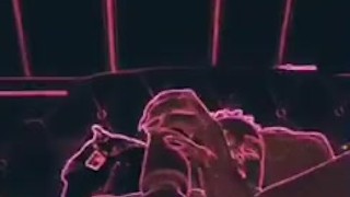 Squirting Slut Uses Snapchat Filter