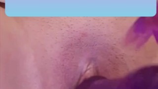 Come see this and so much more on my OnlyFans
