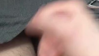 Show my dick in office