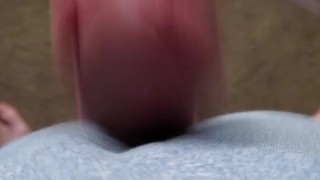 That's just fun 3d