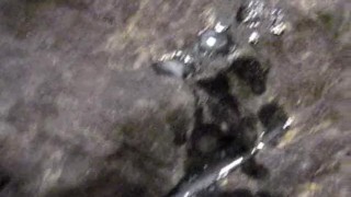 B.B.B. F.U.C.V. 02: Jennifer Stone "Totally Missed pop 4a.m."WMV with slomo