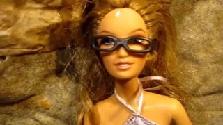 B.B.B. F.U.C.V. 02: Jennifer Stone "Totally Missed pop 4a.m."WMV with slomo