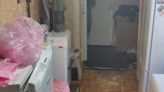  on Sunday I work for joy.