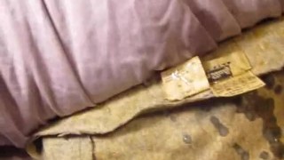 B.B.B. F.U.C.V. 02: JENNIFER STONE "RE-DO AT 4A.M."WMV with SLOMO