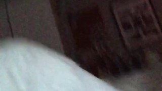 Amateur TEEN SUCK THE SOUL OUT HIS BIG DICK REDHEAD WHITE GIRL BBC