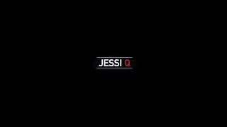 Late night sensual fuck for hot brunette babe after masturbation – 4k