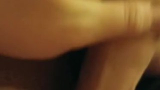 Fucking my boy pussy 