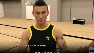 WVM #80 • PC GAMEPLAY [HD]