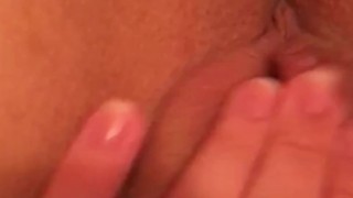 Girl enjoying good play before bed 