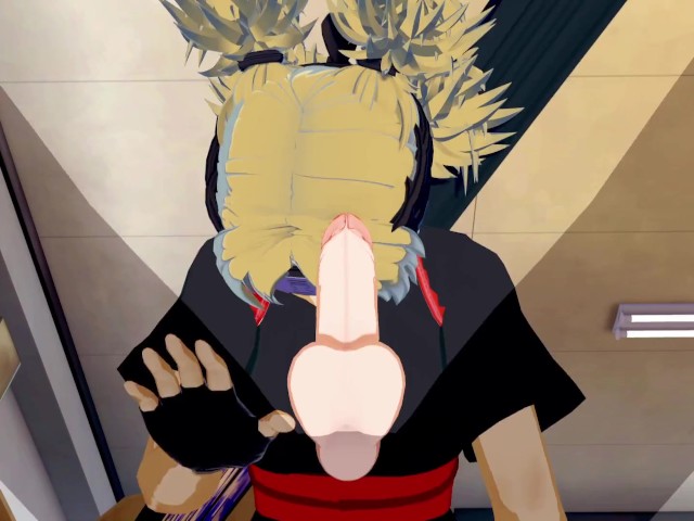 640px x 480px - Temari Naruto Shippuden 3d Hentai 1/3 - VidÃ©os Porno Gratuites - YouPorn