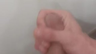 Mee at the end