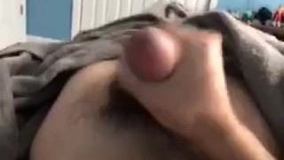 10 subscribers time for cum