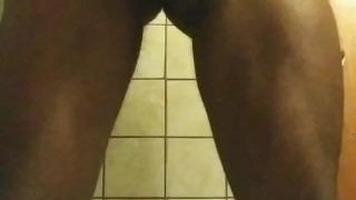 First nut of the evening SUNDAY NUTDAY JUST NOW