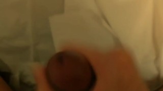 amateur hentai solo masturbation