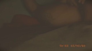 miaaub - anal toy sex
