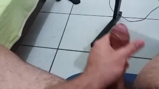 Muita nessa !!! :-)