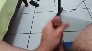 Muita nessa !!! :-)