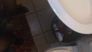 Cummed 2