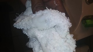 Cummed 2