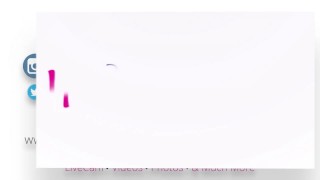 BURPING PLEASURES - DRIVING AFTER DINNER - PREVIEW - ImMeganLive