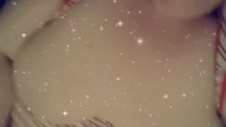 Snapchat Premium Fun