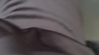 A Little Sneak Peek 