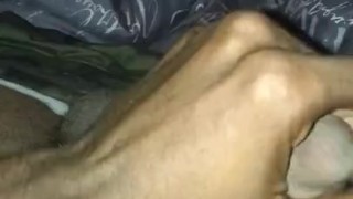 Limp but what you say