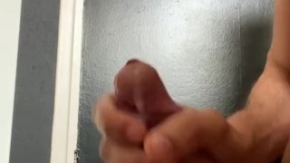 Here’s Hot milk delivery