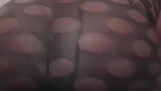 Huge Black Tranny Cougar Ass Hydro Twerk Compilation 