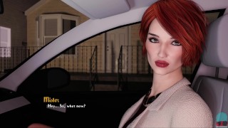 BEING A DIK #75 • PC GAMEPLAY [HD]