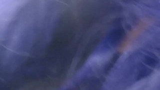 giantess finds a truck