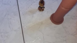 Best Of Toys