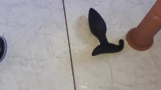Best Of Toys