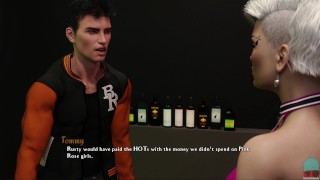 BEING A DIK #76 • PC GAMEPLAY [HD]