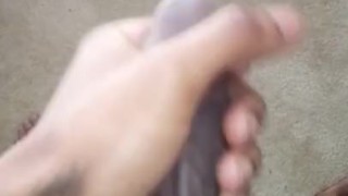 A Time To Stroke