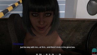 WVM #81 • PC GAMEPLAY [HD]