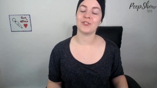 Womanizer Romp Free Review Suction Toy