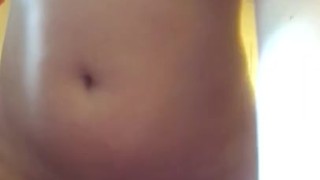 Riding banana teaser