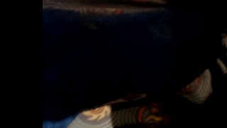 Shark Plush part 1