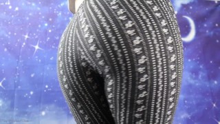 Worship My Hippie Ass - HD TRAILER