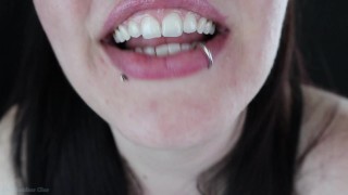 The Burping Giantess - HD TRAILER